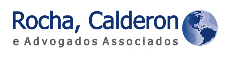 Rocha, Calderon e Advogados Associados
